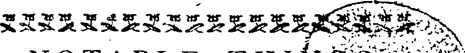 123/123860040001160_0.png