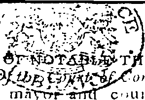 123/123860040002620_0.png