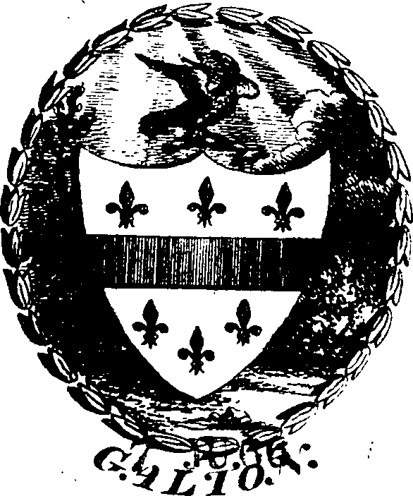 123/123860100000010_1.png