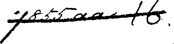 123/123860100000030_0.png