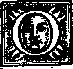 123/123860100000070_0.png