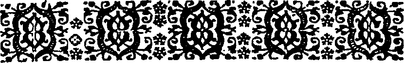 123/123860100000070_1.png