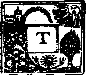 123/123860100000110_0.png