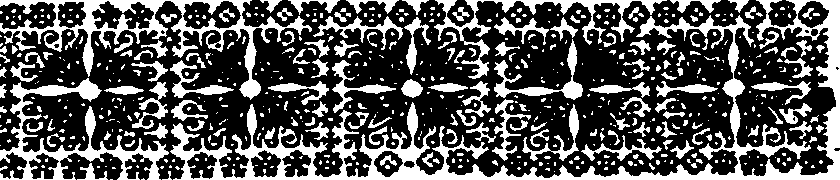123/123860100000110_1.png