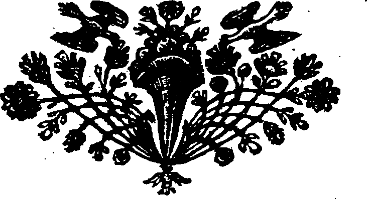 123/123860100000140_0.png