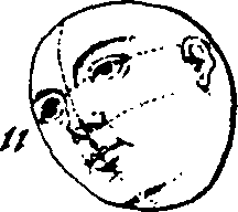 123/123860100000150_1.png