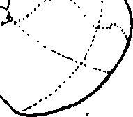 123/123860100000150_2.png