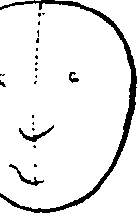 123/123860100000150_5.png