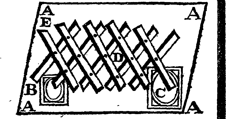123/123860100000210_0.png