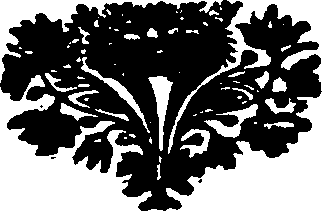 123/123860100000380_0.png