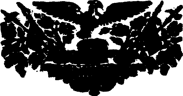 123/123860100000650_0.png