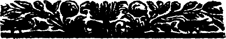 123/123860100000660_0.png