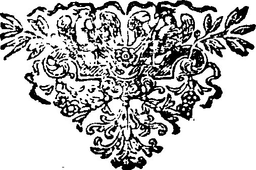123/123860100001030_0.png