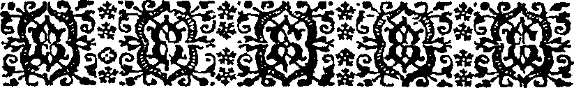 123/123860100001040_0.png