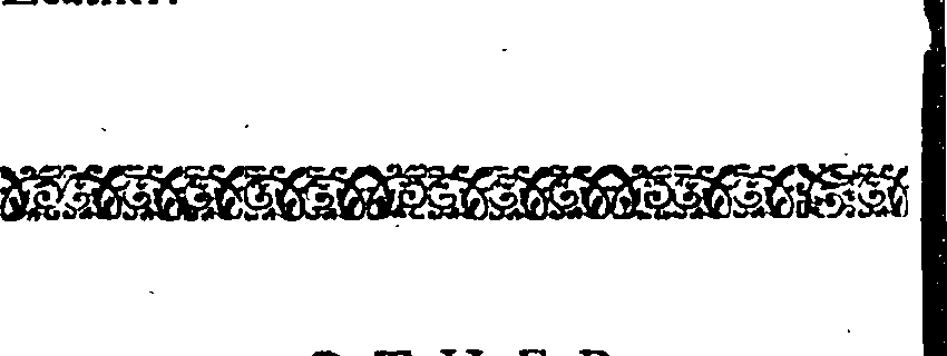123/123860100001070_1.png
