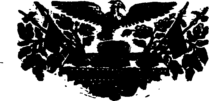 123/123860100001250_0.png