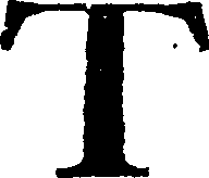 123/123860100001260_0.png