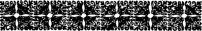 123/123860100001260_1.png