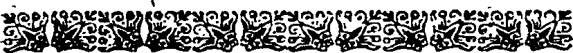 123/123860100001540_1.png