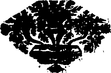123/123860100001690_0.png
