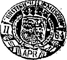 123/123870010000150_0.png