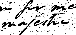 123/123870020100010_1.png