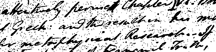 123/123870020100010_2.png
