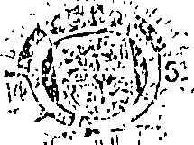 123/123870020101430_0.png