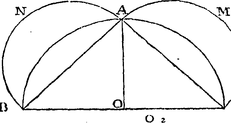 123/123870020102430_0.png