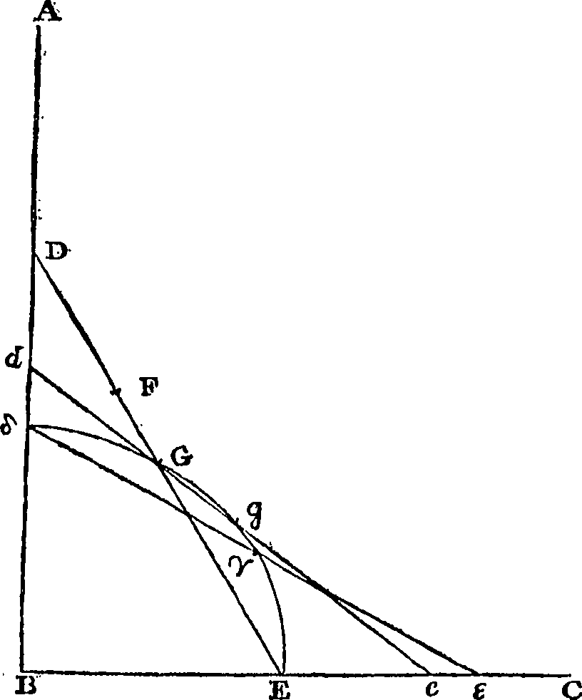123/123870020102740_0.png