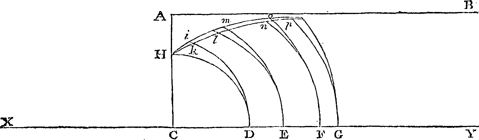 123/123870020103260_0.png
