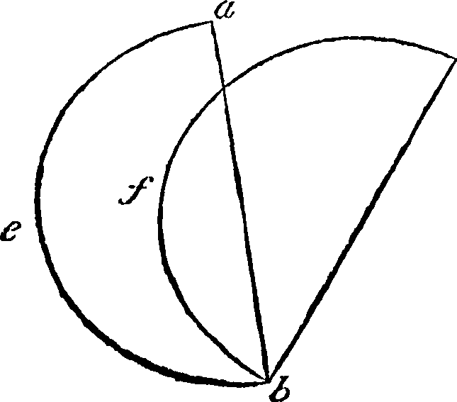 123/123870020200130_0.png