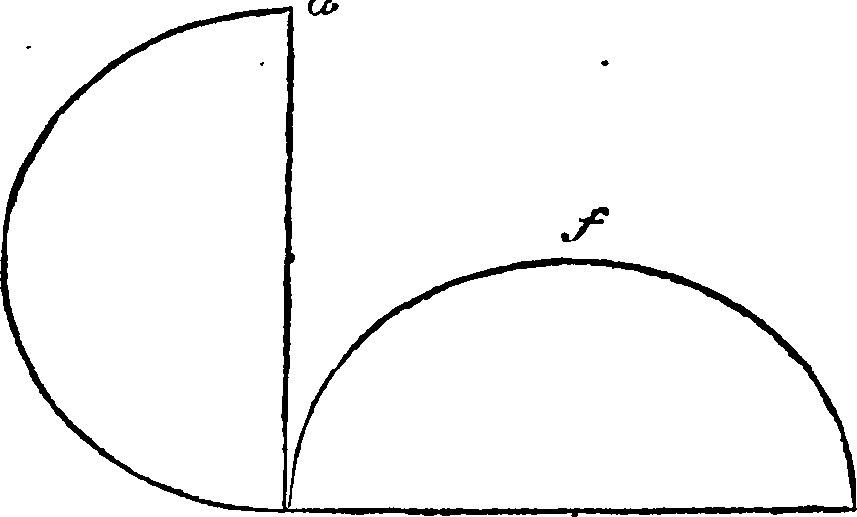 123/123870020200130_1.png