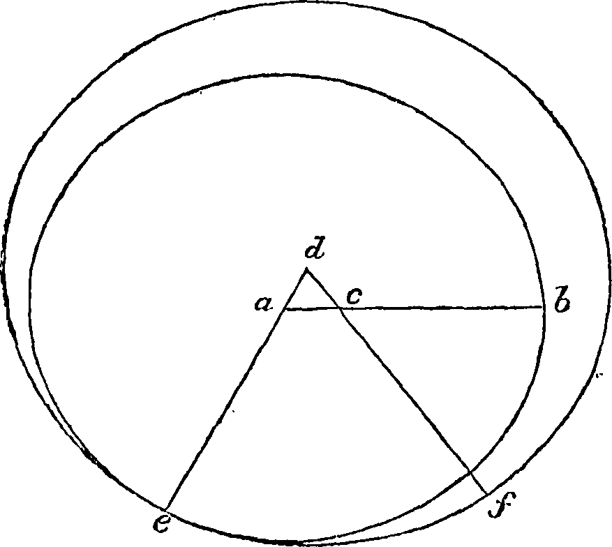 123/123870020200370_0.png