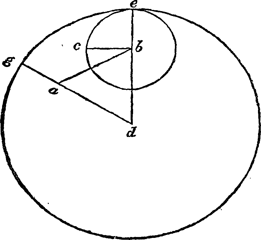 123/123870020200390_0.png