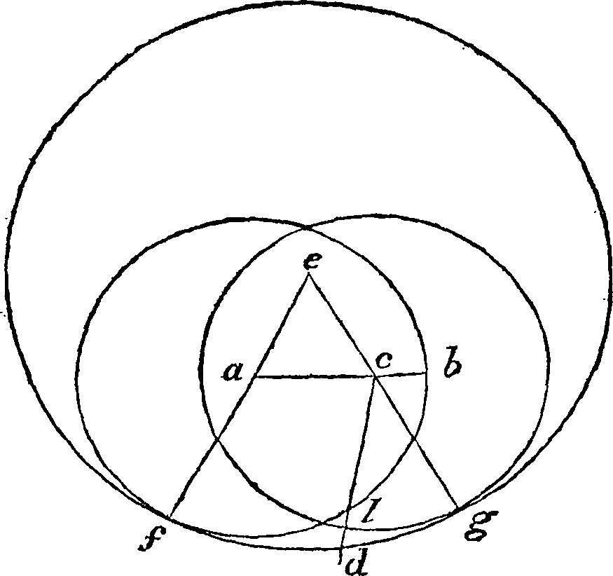 123/123870020200410_0.png