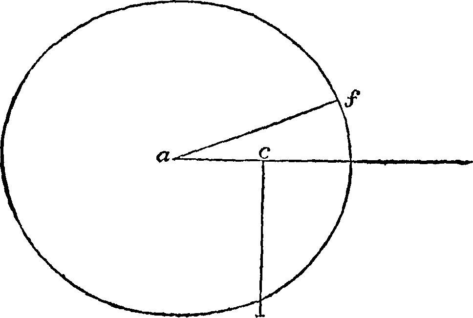 123/123870020200420_0.png