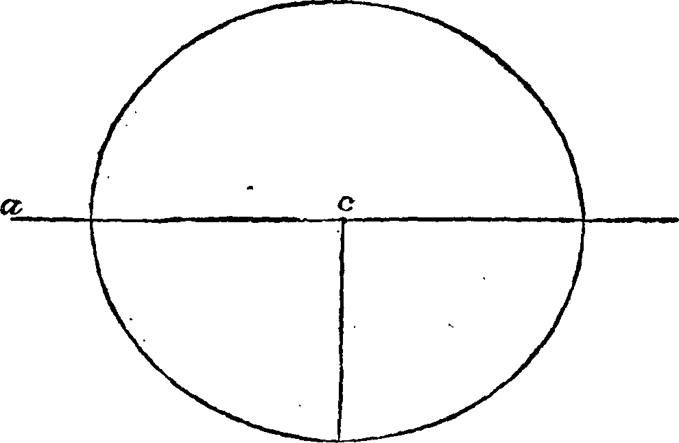 123/123870020200420_1.png