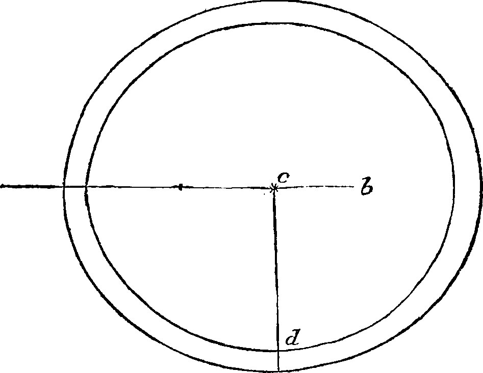 123/123870020200430_1.png