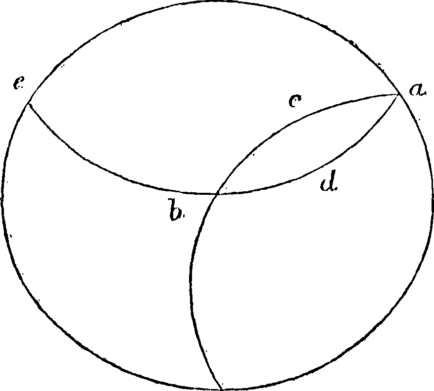 123/123870020200480_0.png