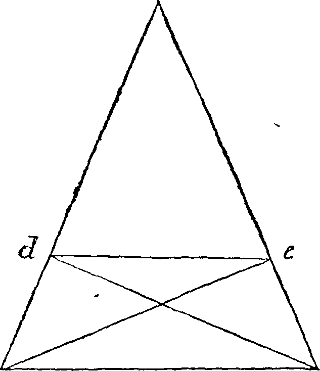 123/123870020200560_0.png