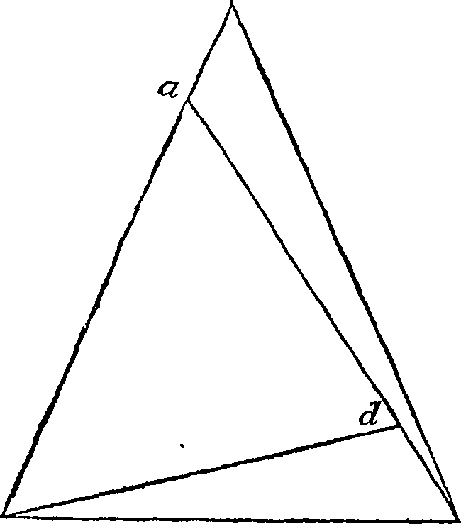 123/123870020200610_0.png