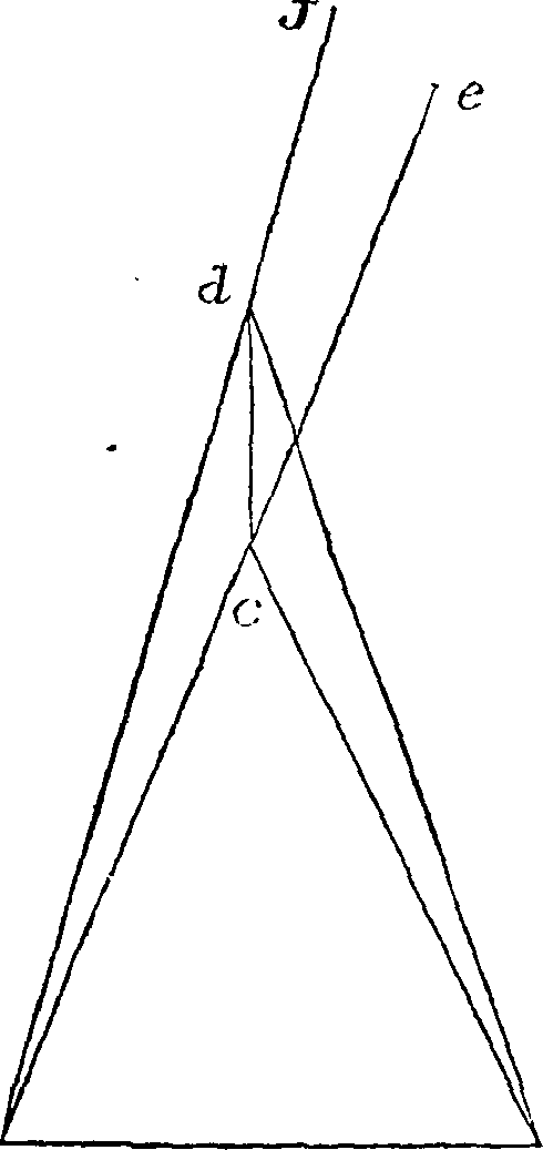 123/123870020200660_0.png