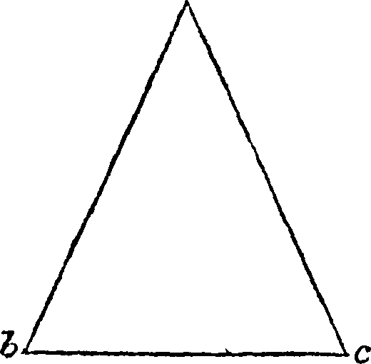 123/123870020200700_0.png