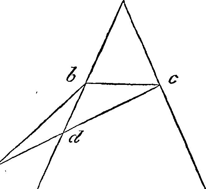 123/123870020200770_0.png