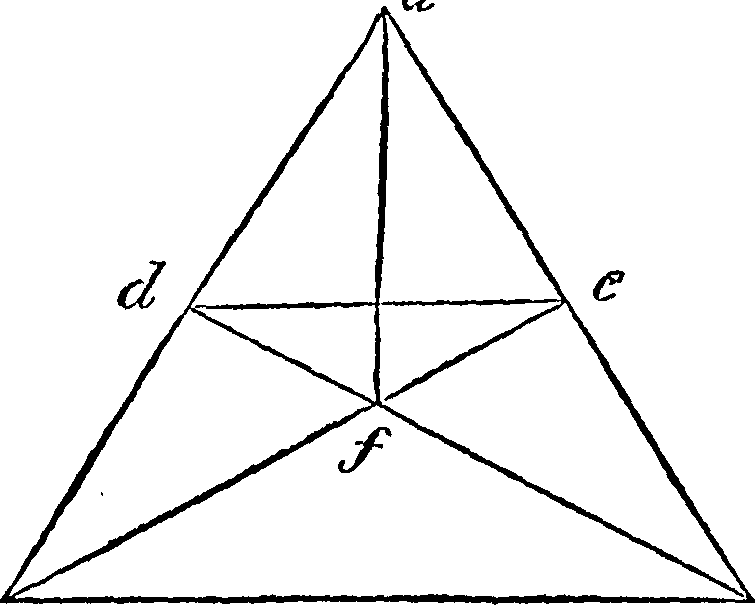 123/123870020200780_0.png