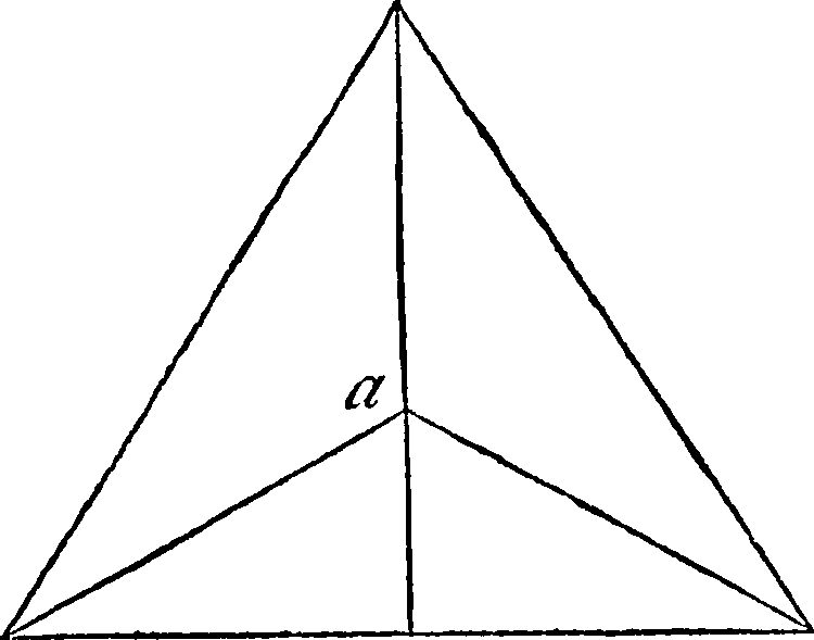 123/123870020200790_0.png