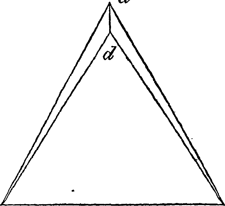 123/123870020200800_0.png