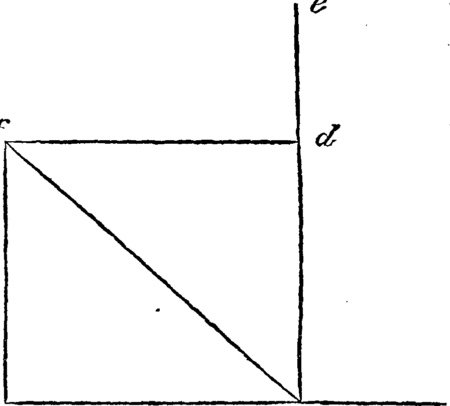 123/123870020200840_0.png