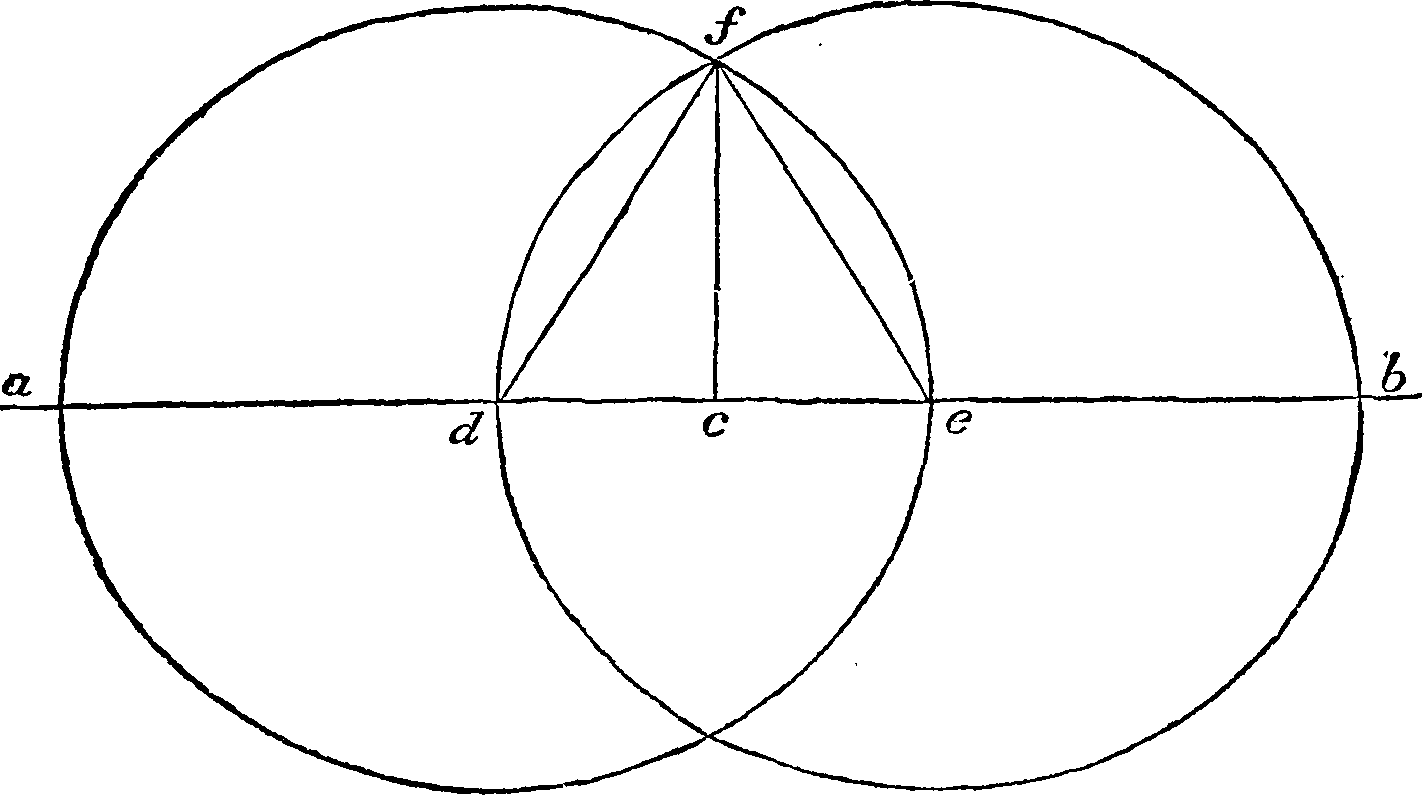 123/123870020200850_0.png